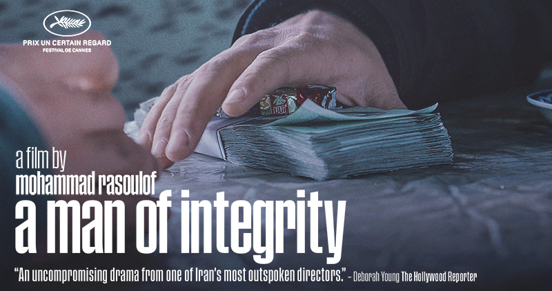 manofintegrity